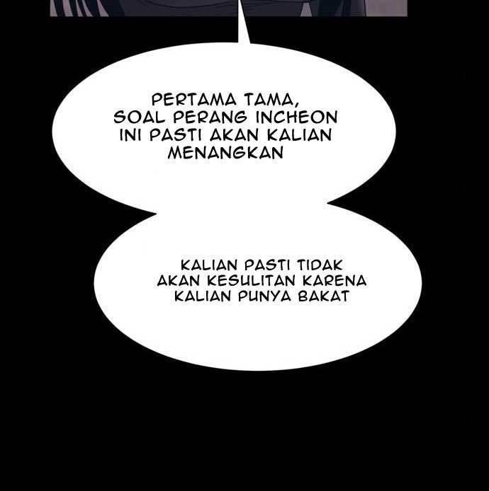 image-komik-injagang-chapter-32-70/157