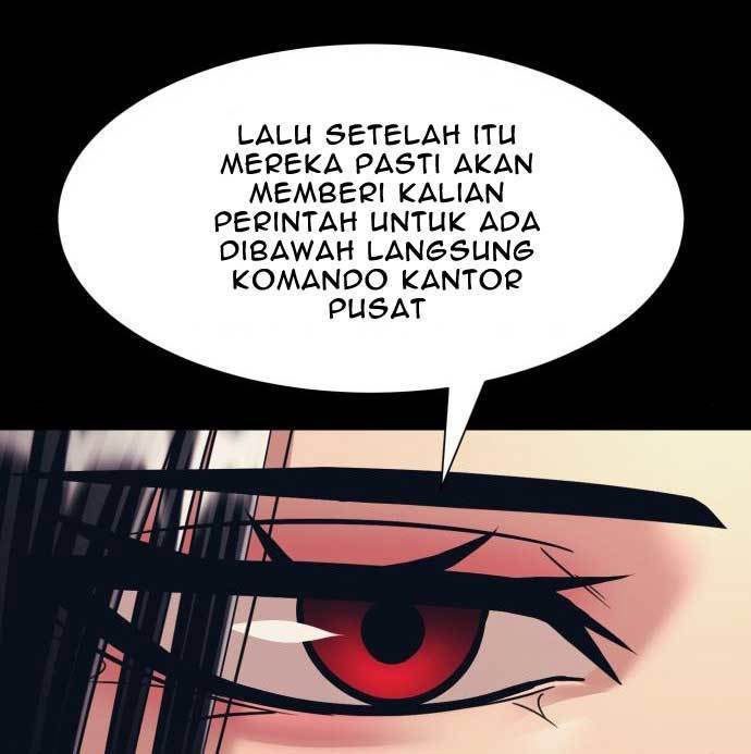 image-komik-injagang-chapter-32-71/157