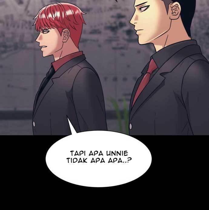 image-komik-injagang-chapter-32-73/157