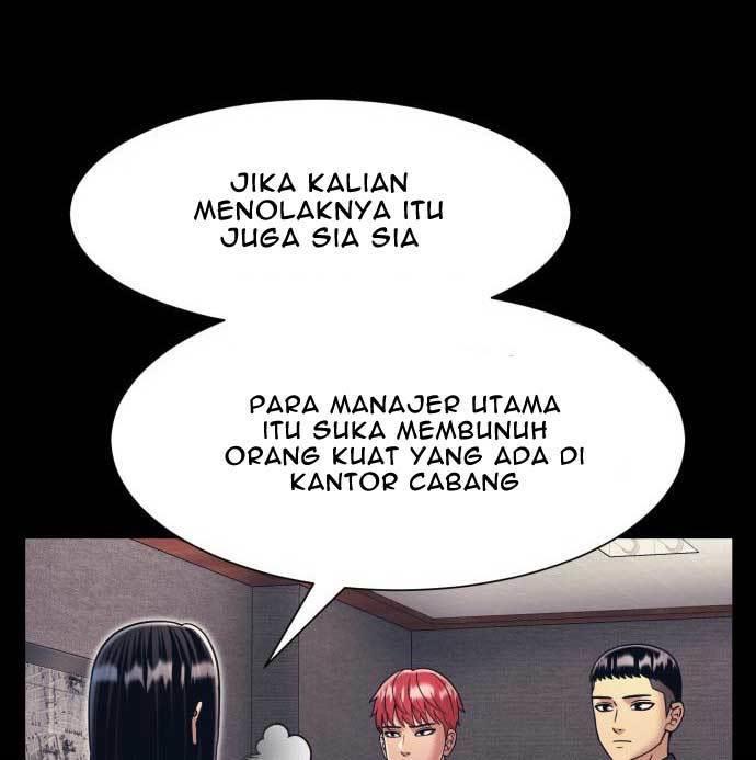 image-komik-injagang-chapter-32-74/157