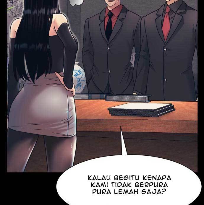 image-komik-injagang-chapter-32-75/157