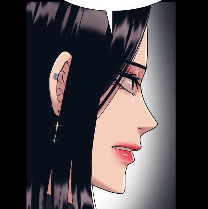 image-komik-injagang-chapter-32-77/157