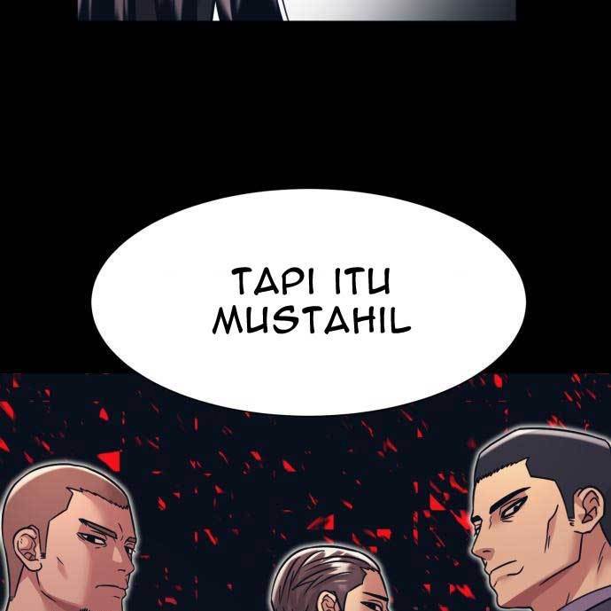 image-komik-injagang-chapter-32-78/157