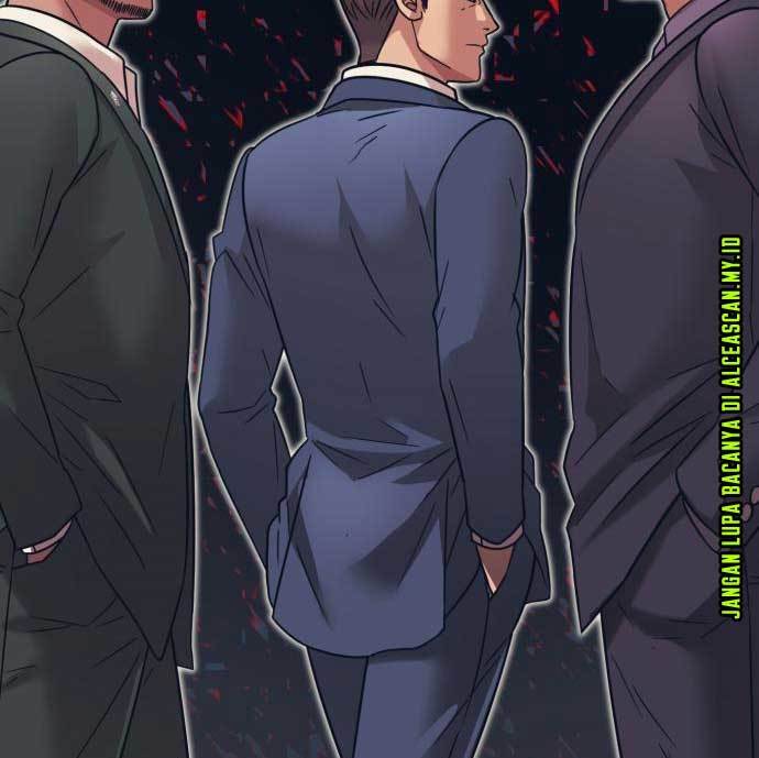 image-komik-injagang-chapter-32-79/157