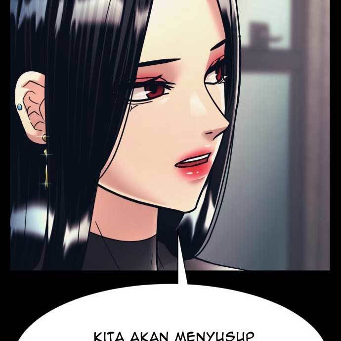 image-komik-injagang-chapter-32-84/157