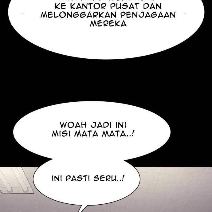 image-komik-injagang-chapter-32-85/157
