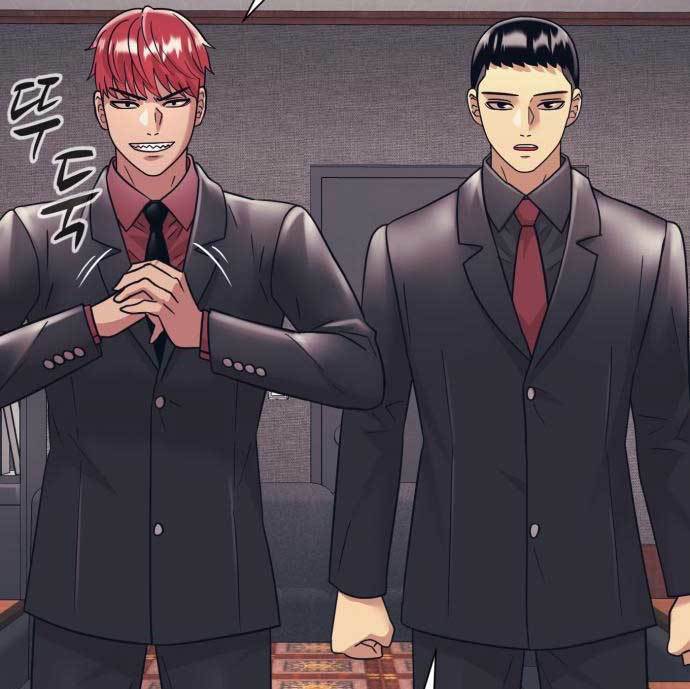 image-komik-injagang-chapter-32-86/157