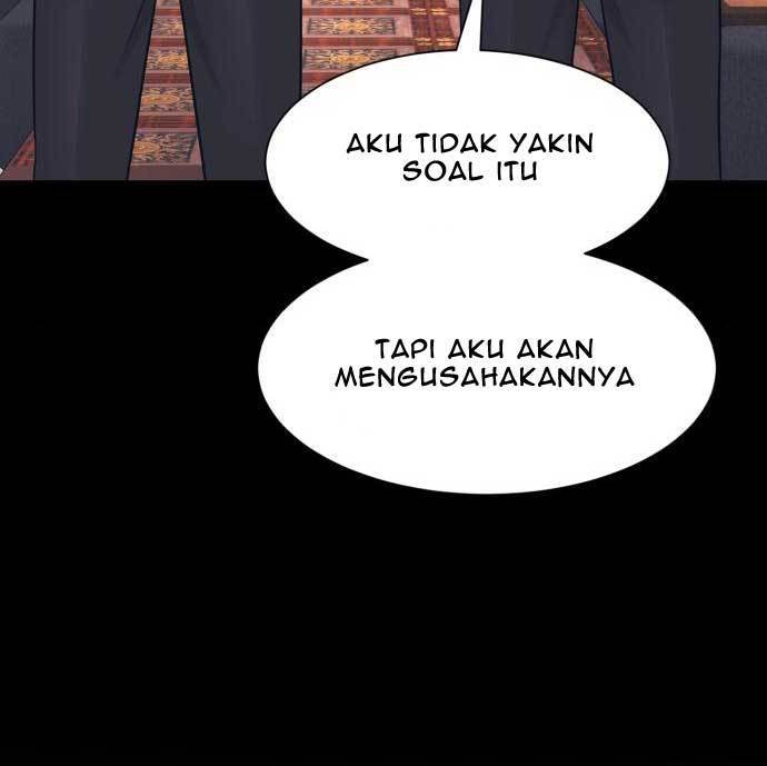 image-komik-injagang-chapter-32-87/157