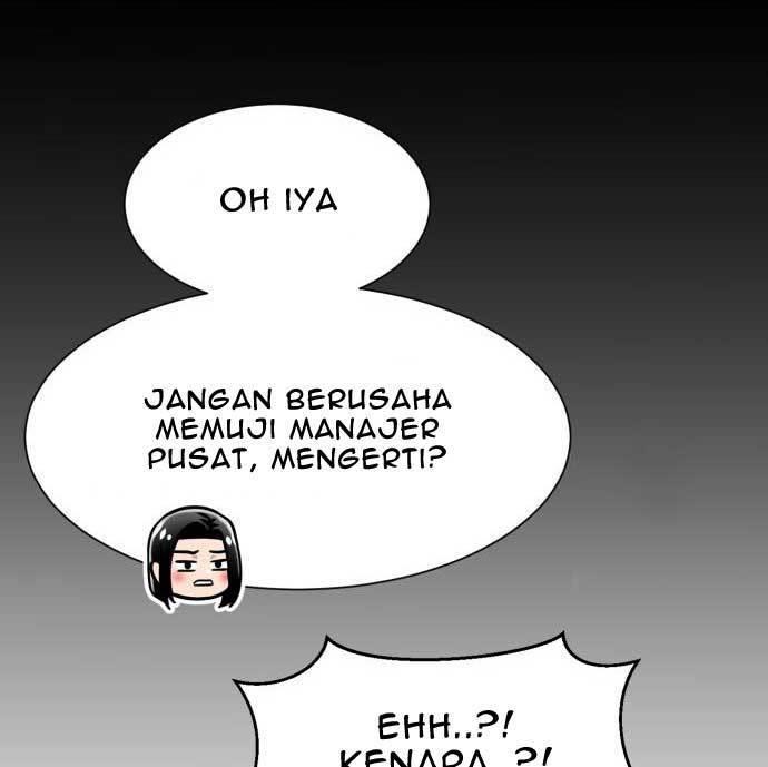 image-komik-injagang-chapter-32-88/157