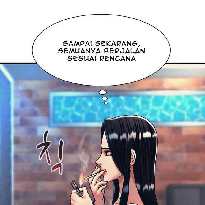 image-komik-injagang-chapter-32-90/157