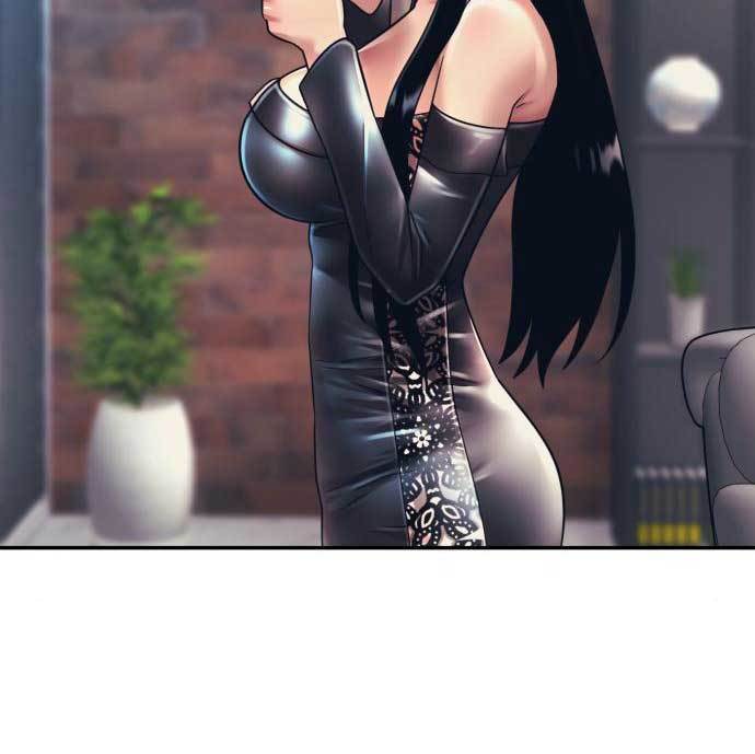 image-komik-injagang-chapter-32-91/157