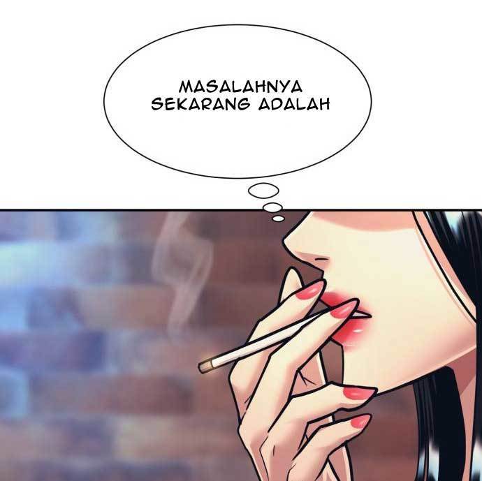 image-komik-injagang-chapter-32-92/157