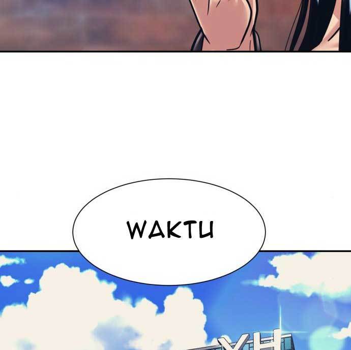 image-komik-injagang-chapter-32-93/157