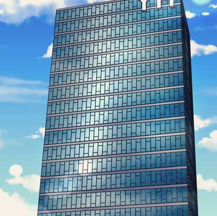 image-komik-injagang-chapter-32-94/157