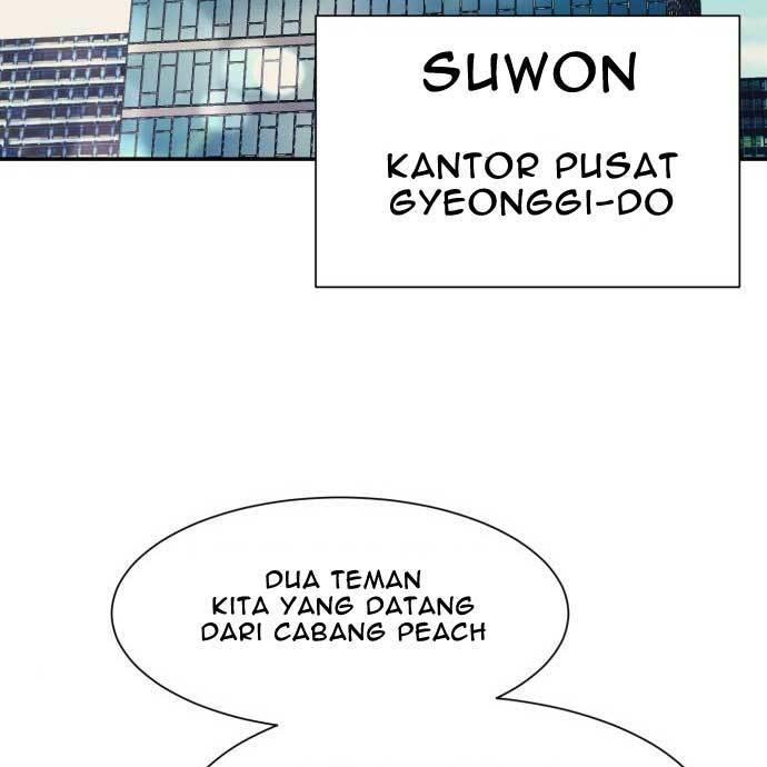 image-komik-injagang-chapter-32-95/157