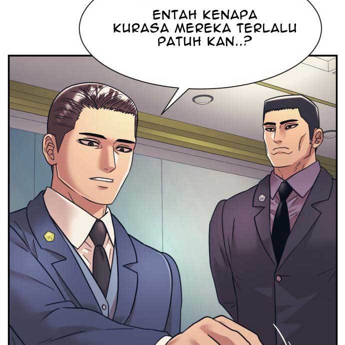 image-komik-injagang-chapter-32-96/157