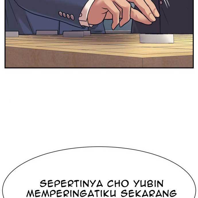 image-komik-injagang-chapter-32-97/157