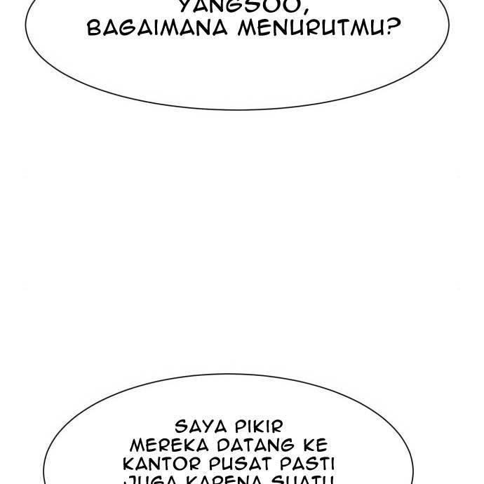 image-komik-injagang-chapter-32-99/157