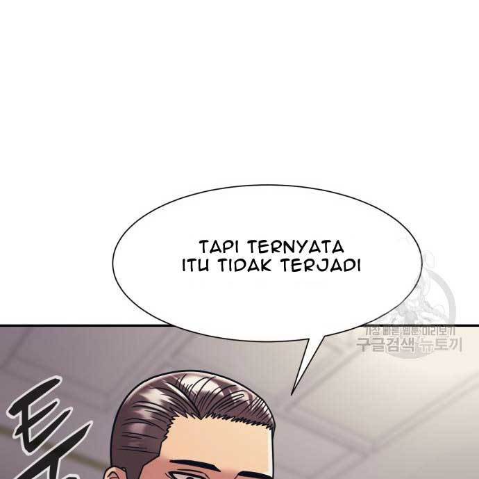 image-komik-injagang-chapter-32-103/157