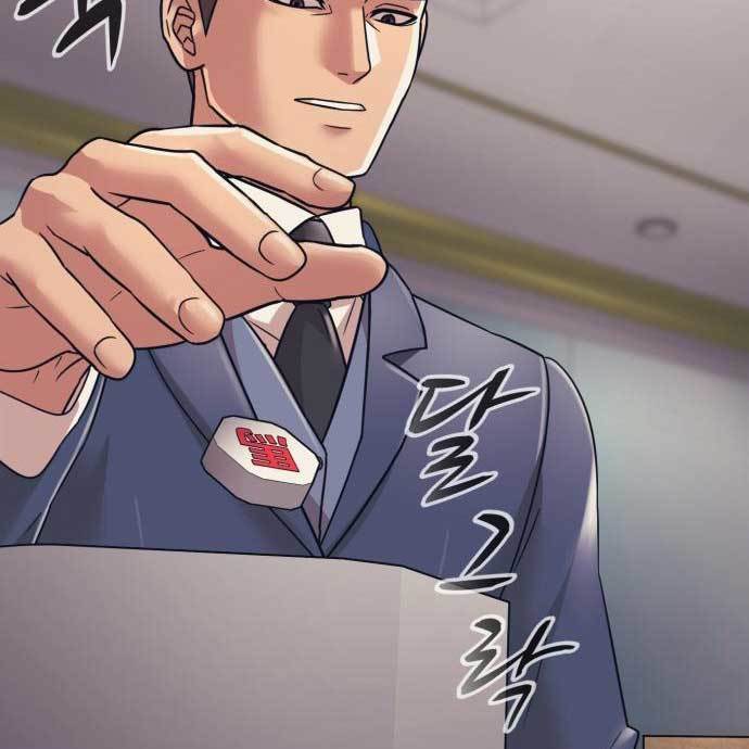 image-komik-injagang-chapter-32-104/157