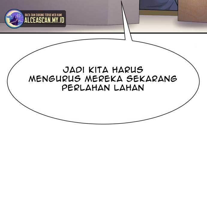 image-komik-injagang-chapter-32-105/157