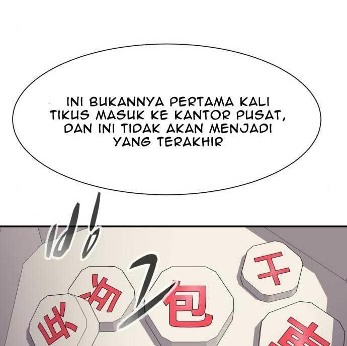 image-komik-injagang-chapter-32-106/157