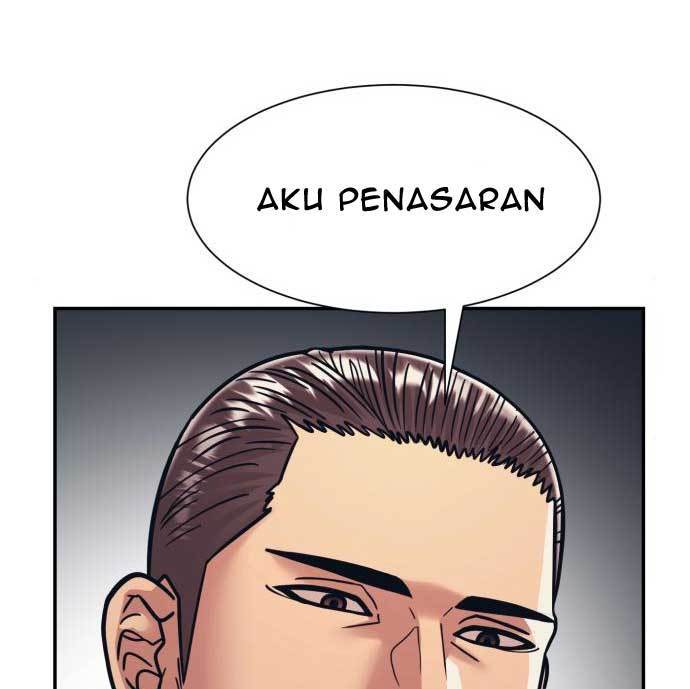 image-komik-injagang-chapter-32-108/157