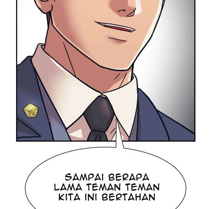 image-komik-injagang-chapter-32-109/157