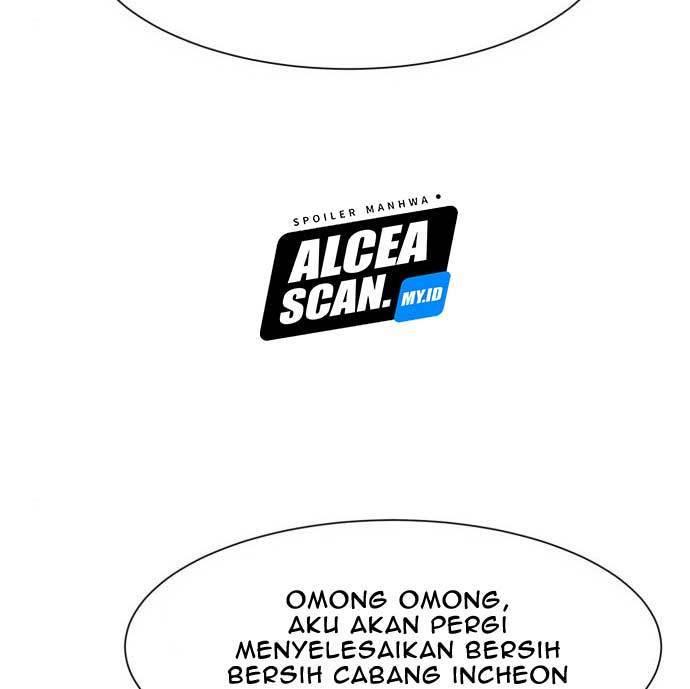 image-komik-injagang-chapter-32-110/157