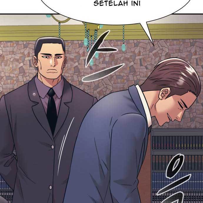 image-komik-injagang-chapter-32-111/157