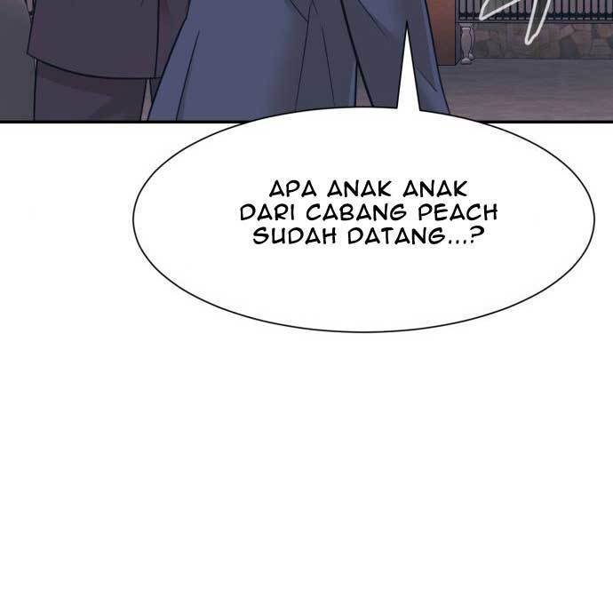 image-komik-injagang-chapter-32-112/157