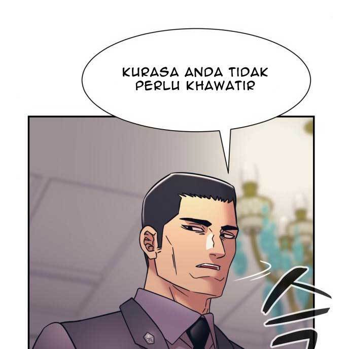 image-komik-injagang-chapter-32-113/157