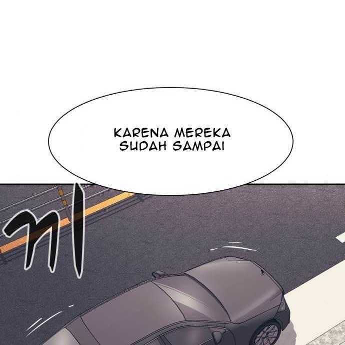 image-komik-injagang-chapter-32-115/157