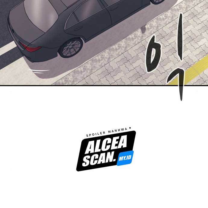 image-komik-injagang-chapter-32-116/157