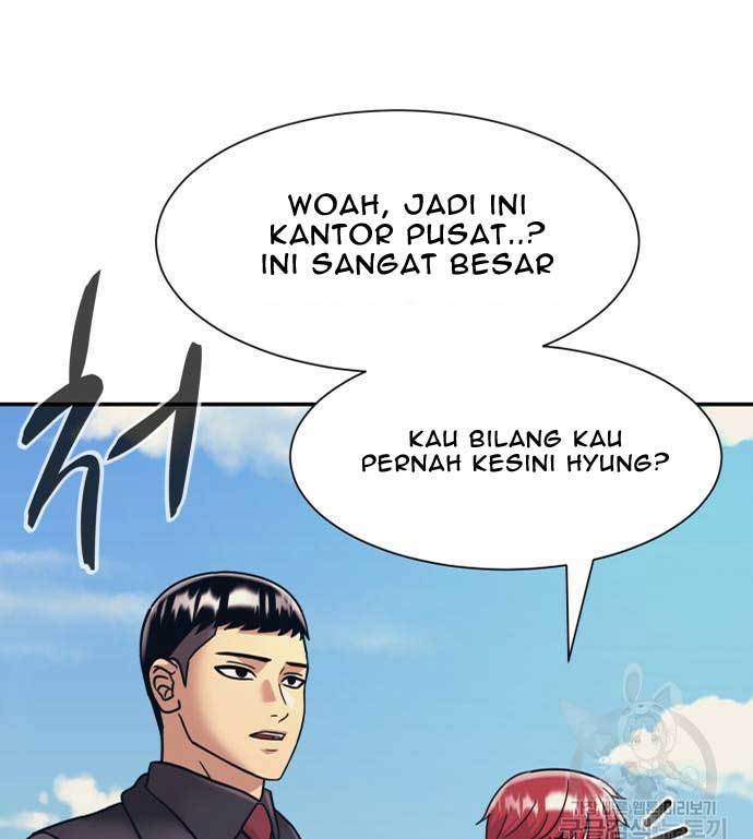 image-komik-injagang-chapter-32-117/157