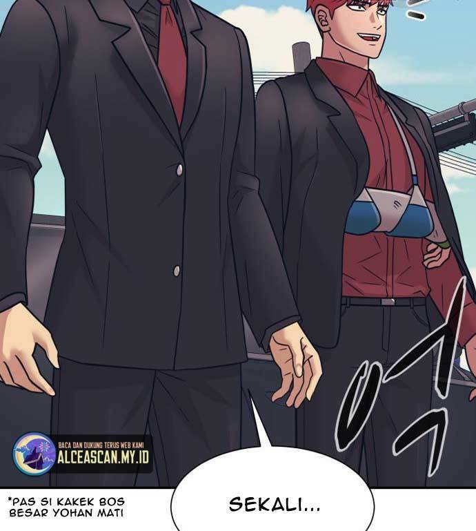 image-komik-injagang-chapter-32-118/157