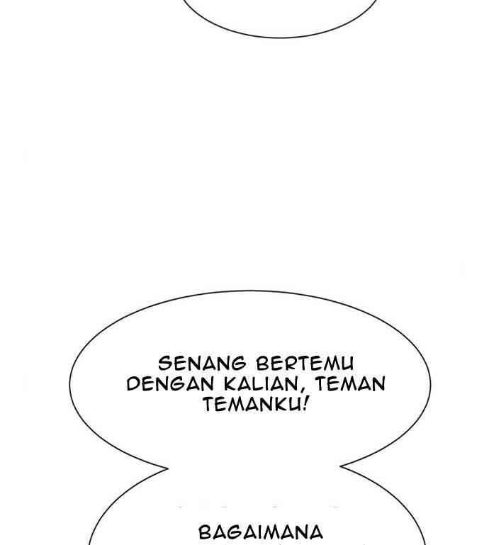 image-komik-injagang-chapter-32-119/157