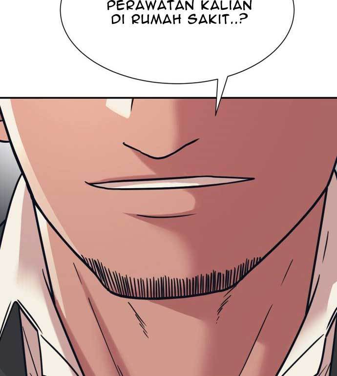 image-komik-injagang-chapter-32-120/157