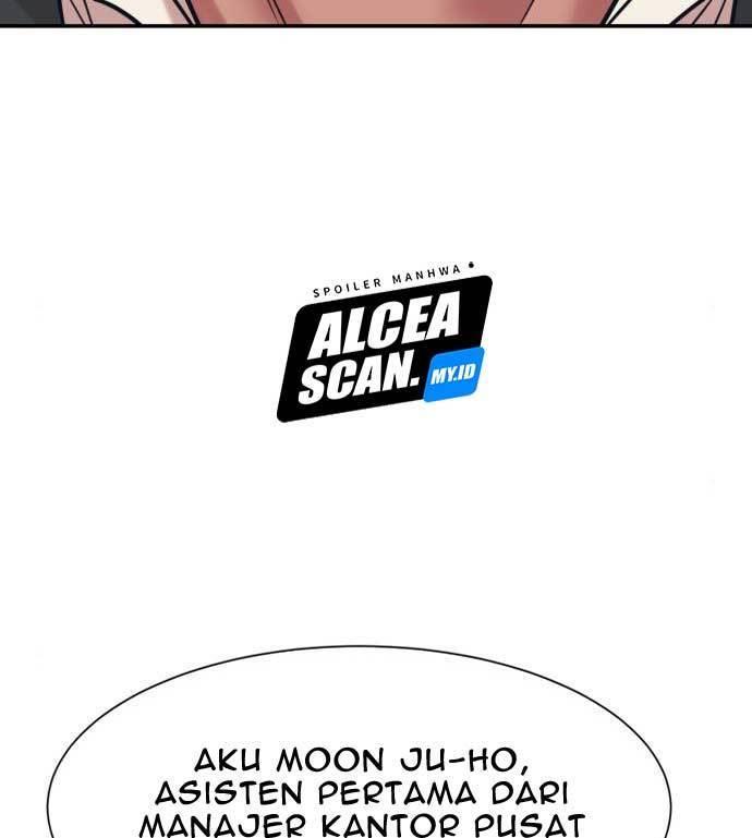 image-komik-injagang-chapter-32-121/157