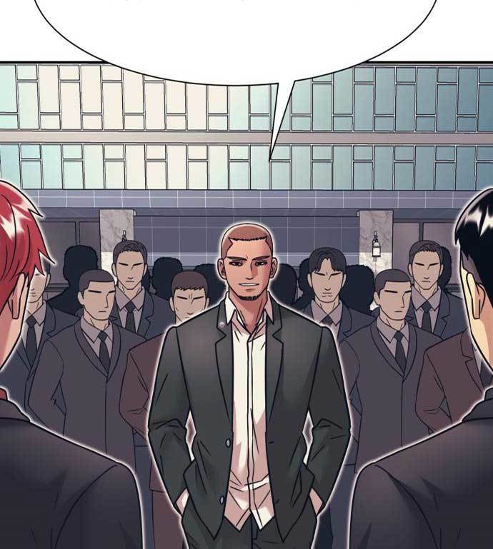 image-komik-injagang-chapter-32-122/157