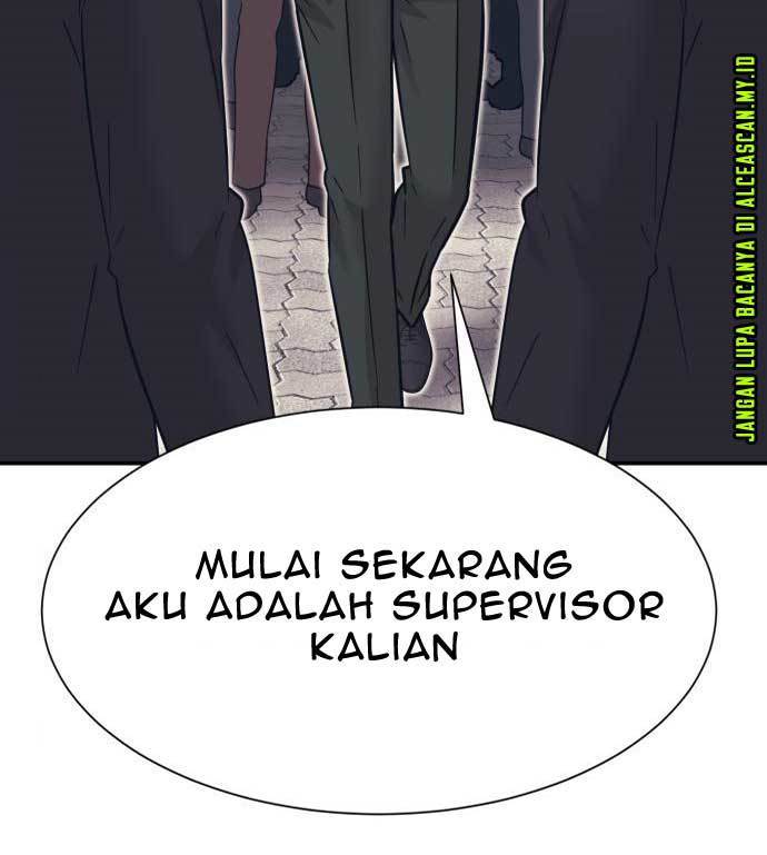 image-komik-injagang-chapter-32-123/157