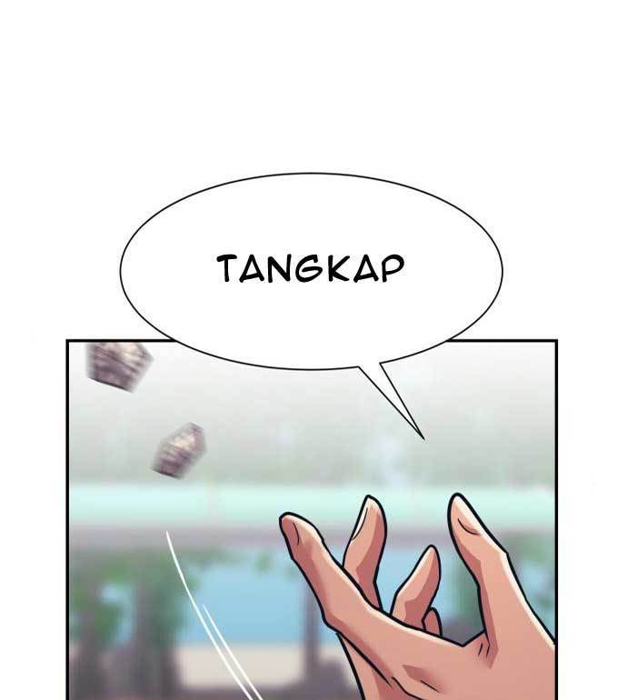 image-komik-injagang-chapter-32-124/157