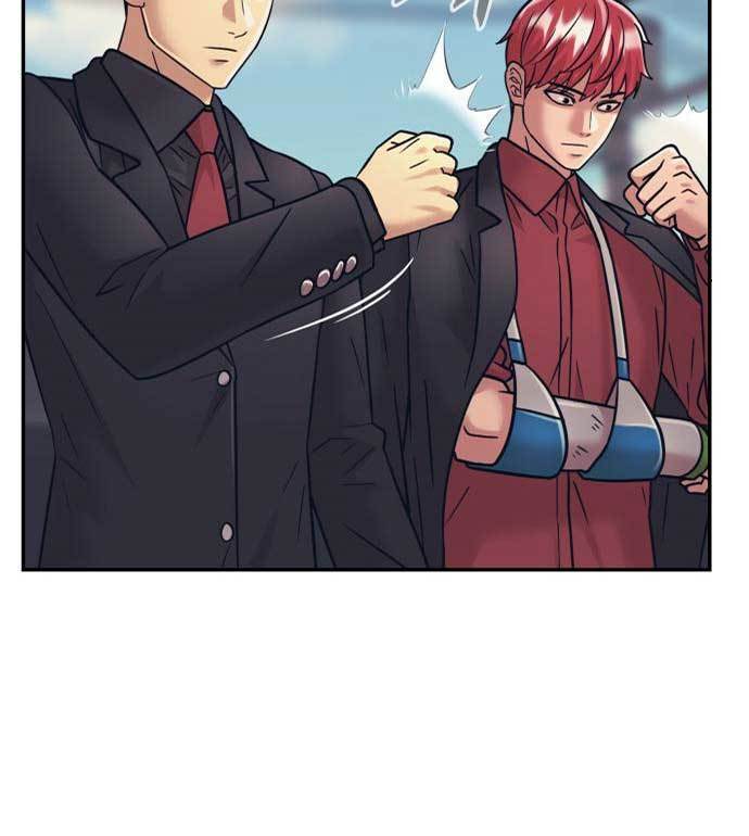 image-komik-injagang-chapter-32-126/157