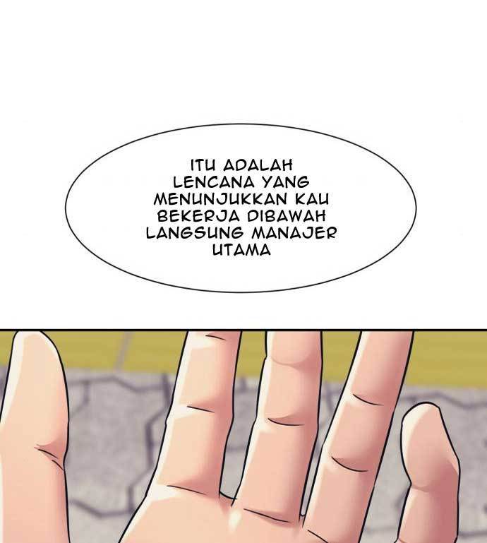 image-komik-injagang-chapter-32-127/157