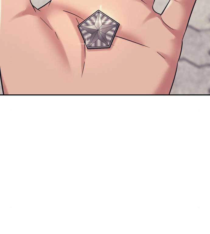 image-komik-injagang-chapter-32-128/157