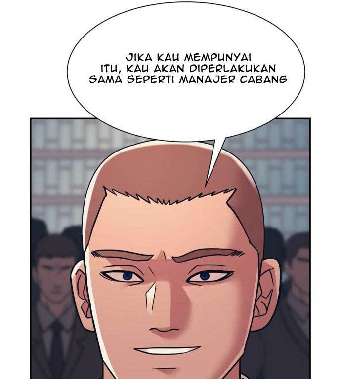 image-komik-injagang-chapter-32-129/157