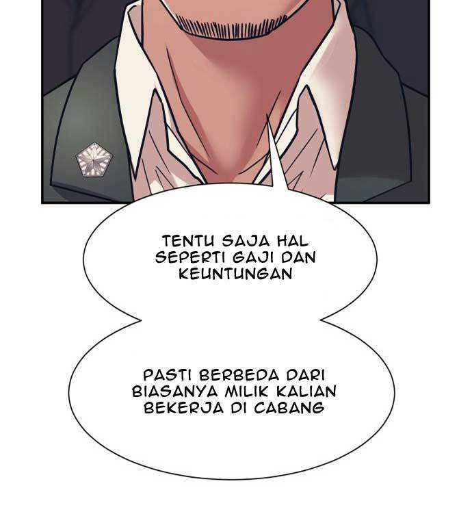 image-komik-injagang-chapter-32-130/157
