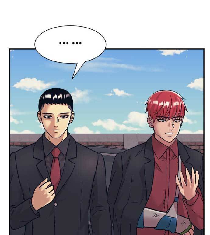 image-komik-injagang-chapter-32-131/157