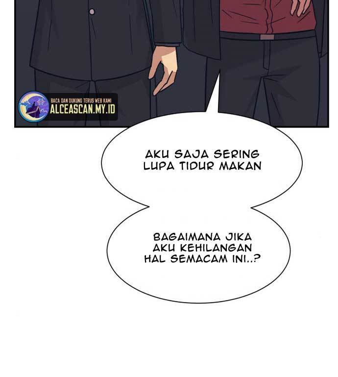 image-komik-injagang-chapter-32-132/157