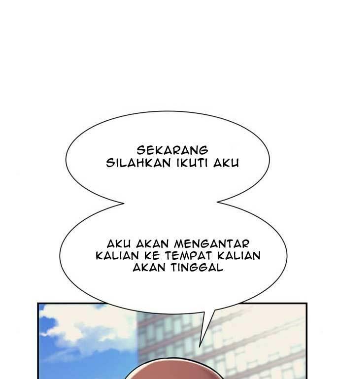 image-komik-injagang-chapter-32-133/157